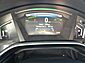 2020 Honda CR-V Hybrid EX-L West Burlington IA