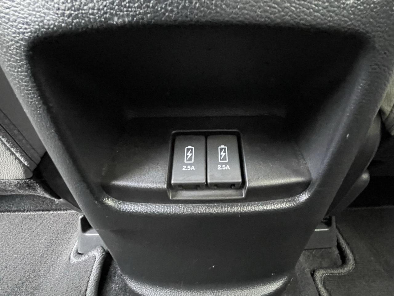 2020 Honda CR-V Hybrid EX-L Alexandria VA
