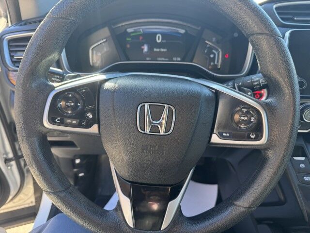 2020 Honda CR-V Hybrid EX North Versailles PA