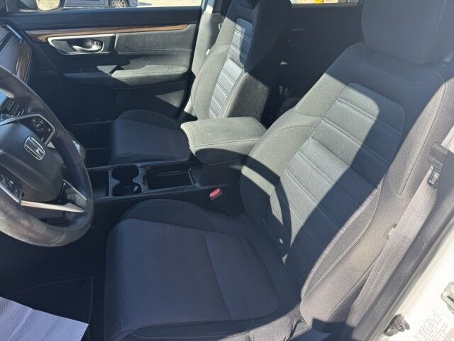 2020 Honda CR-V Hybrid EX North Versailles PA