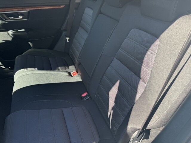 2020 Honda CR-V Hybrid EX North Versailles PA