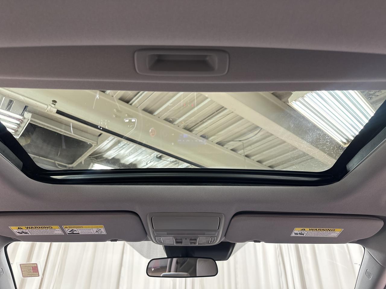 2020 Honda CR-V Hybrid EX Annapolis MD