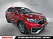 2020 Honda CR-V Hybrid EX