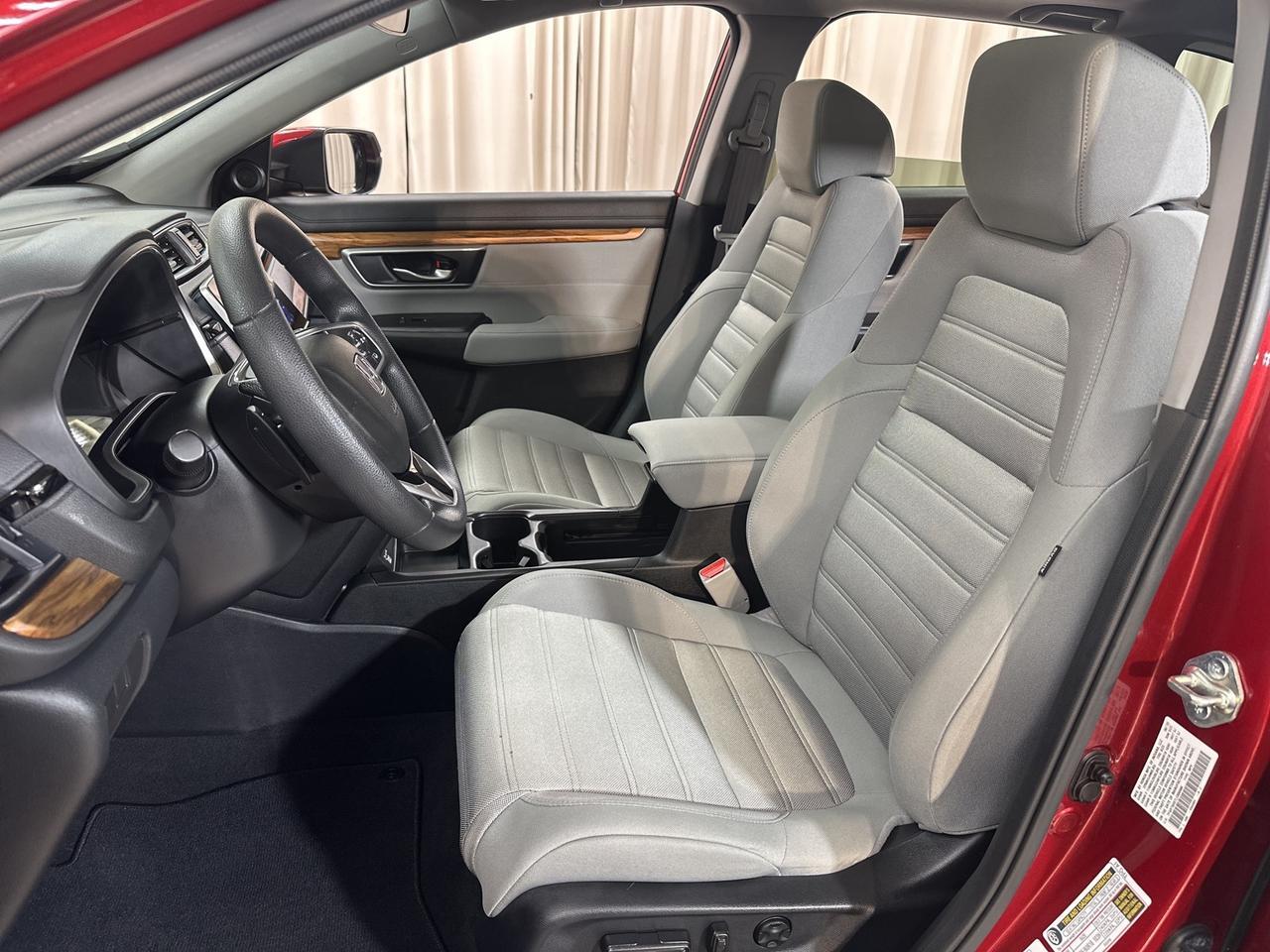 2020 Honda CR-V Hybrid EX Annapolis MD