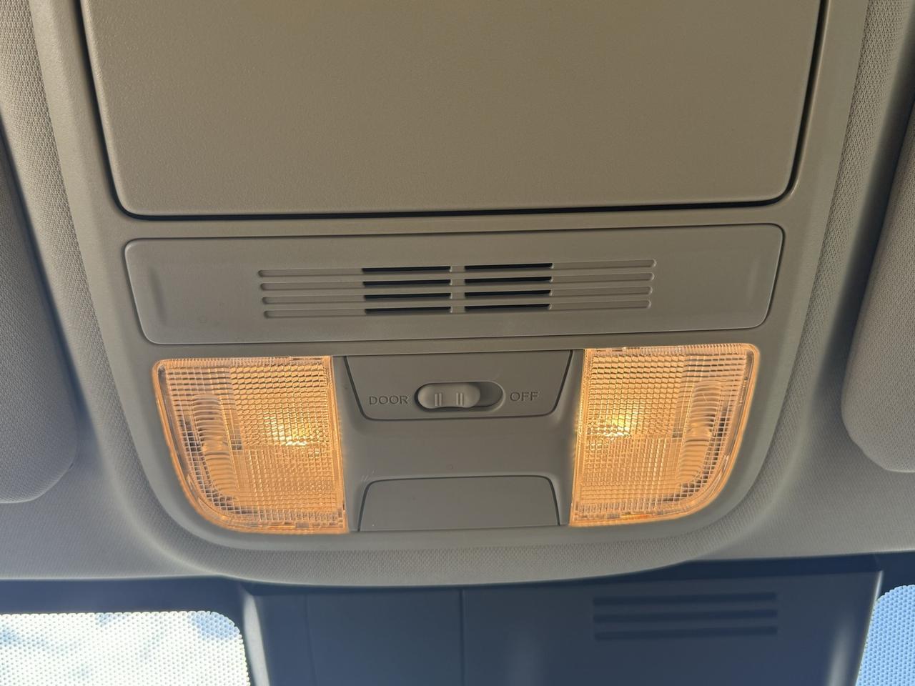 2020 Honda CR-V Hybrid LX Springfield VA