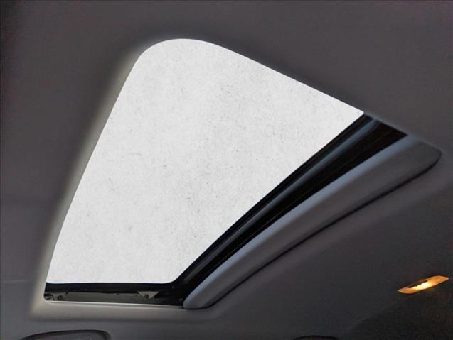 2020 Honda CR-V Hybrid Touring Roseville CA