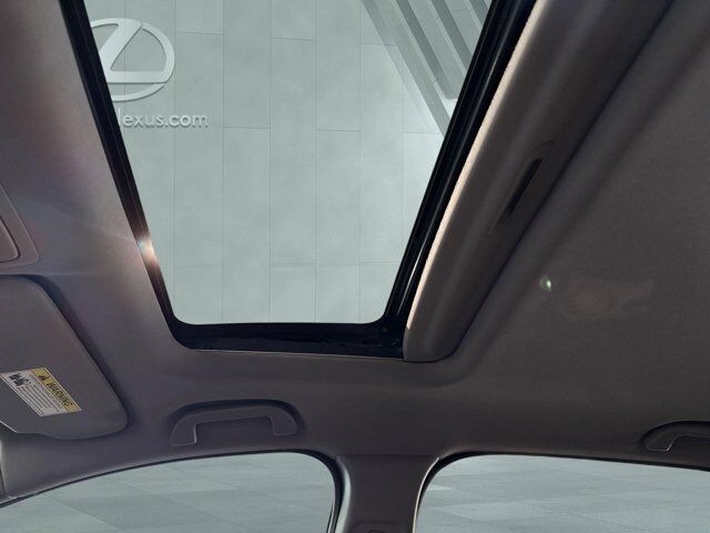 2020 Honda CR-V Hybrid Touring San Antonio TX