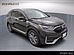 2020 Honda CR-V Hybrid Touring