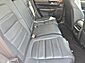 2020 Honda CR-V Hybrid Touring West Burlington IA