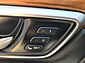 2020 Honda CR-V Hybrid Touring West Burlington IA