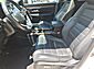 2020 Honda CR-V Hybrid Touring West Burlington IA