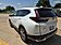 2020 Honda CR-V Hybrid Touring West Burlington IA