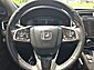 2020 Honda CR-V Hybrid Touring West Burlington IA