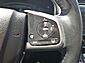 2020 Honda CR-V Hybrid Touring West Burlington IA