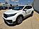 2020 Honda CR-V Hybrid Touring West Burlington IA