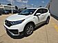2020 Honda CR-V Hybrid Touring West Burlington IA
