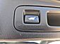 2020 Honda CR-V Hybrid Touring West Burlington IA