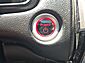 2020 Honda CR-V Hybrid Touring West Burlington IA