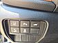 2020 Honda CR-V Hybrid Touring West Burlington IA