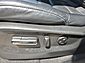 2020 Honda CR-V Hybrid Touring West Burlington IA