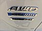 2020 Honda CR-V Hybrid Touring West Burlington IA