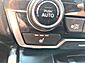 2020 Honda CR-V Hybrid Touring West Burlington IA