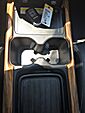 2020 Honda CR-V Hybrid Touring West Burlington IA