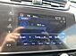 2020 Honda CR-V Hybrid Touring West Burlington IA