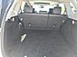 2020 Honda CR-V Hybrid Touring West Burlington IA