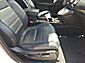 2020 Honda CR-V Hybrid Touring West Burlington IA