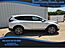 2020 Honda CR-V Hybrid Touring West Burlington IA