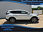 2020 Honda CR-V Hybrid Touring West Burlington IA