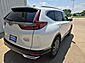 2020 Honda CR-V Hybrid Touring West Burlington IA