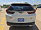 2020 Honda CR-V Hybrid Touring West Burlington IA