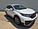2020 Honda CR-V Hybrid Touring West Burlington IA