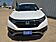 2020 Honda CR-V Hybrid Touring West Burlington IA