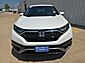 2020 Honda CR-V Hybrid Touring West Burlington IA