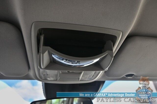 2020 Honda CR-V LX Anchorage AK