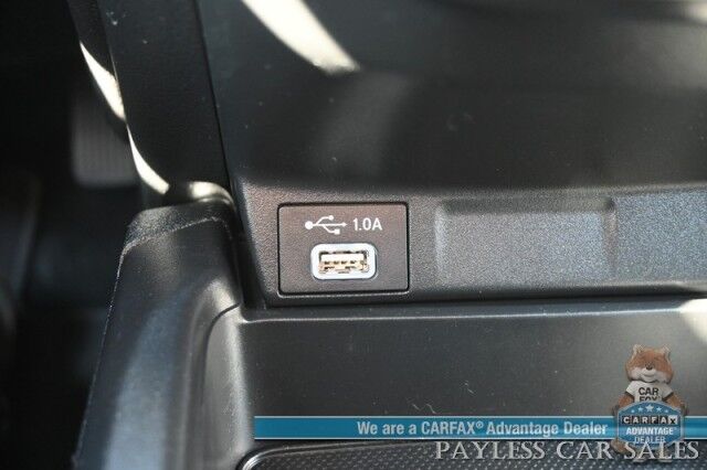 2020 Honda CR-V LX Anchorage AK