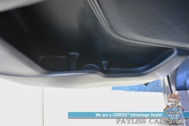 2020 Honda CR-V LX Anchorage AK