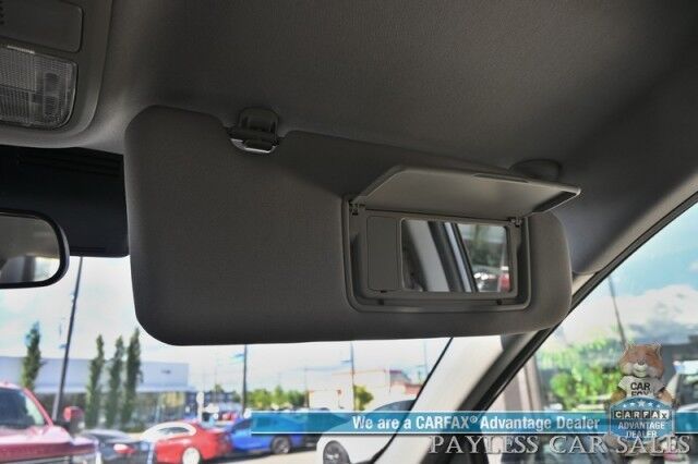 2020 Honda CR-V LX Anchorage AK