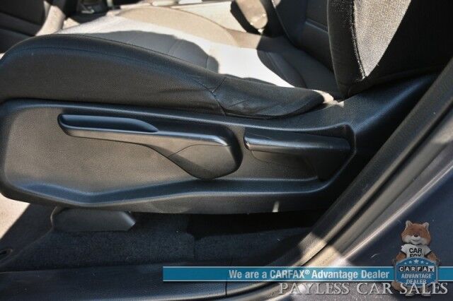 2020 Honda CR-V LX Anchorage AK