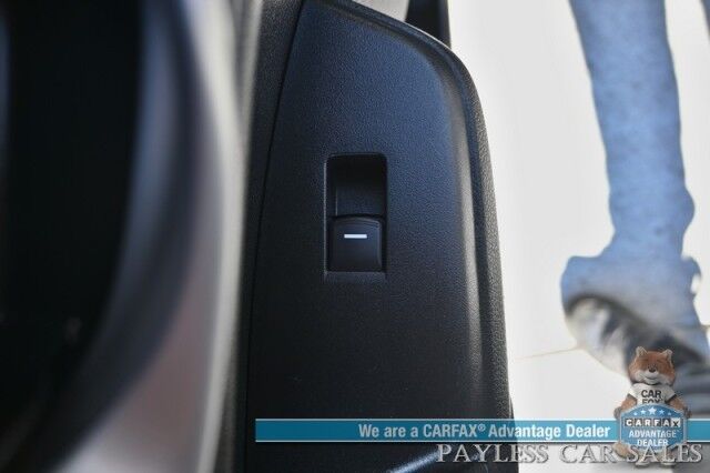 2020 Honda CR-V LX Anchorage AK