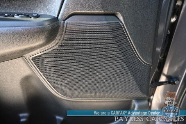 2020 Honda CR-V LX Anchorage AK