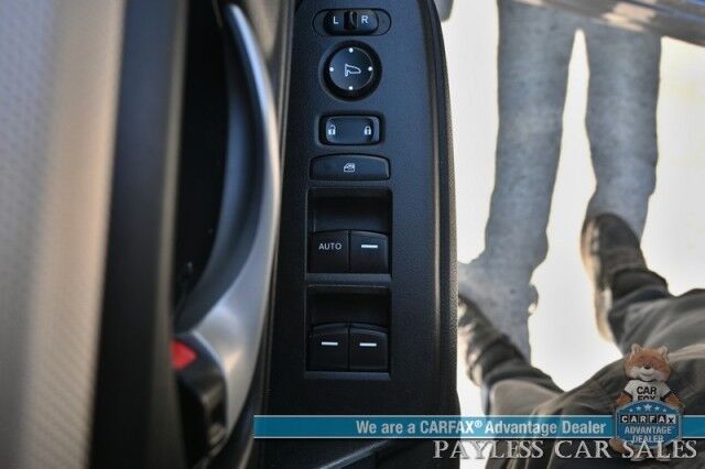 2020 Honda CR-V LX Anchorage AK