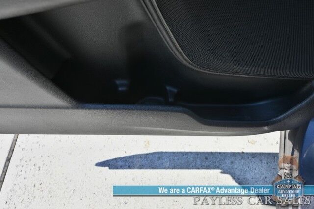 2020 Honda CR-V LX Anchorage AK