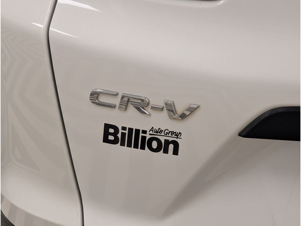 2020 Honda CR-V LX Bozeman MT