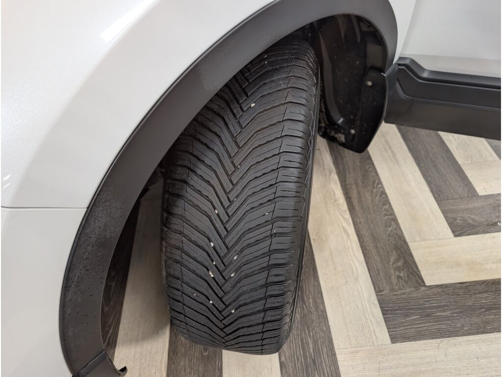 2020 Honda CR-V LX Bozeman MT