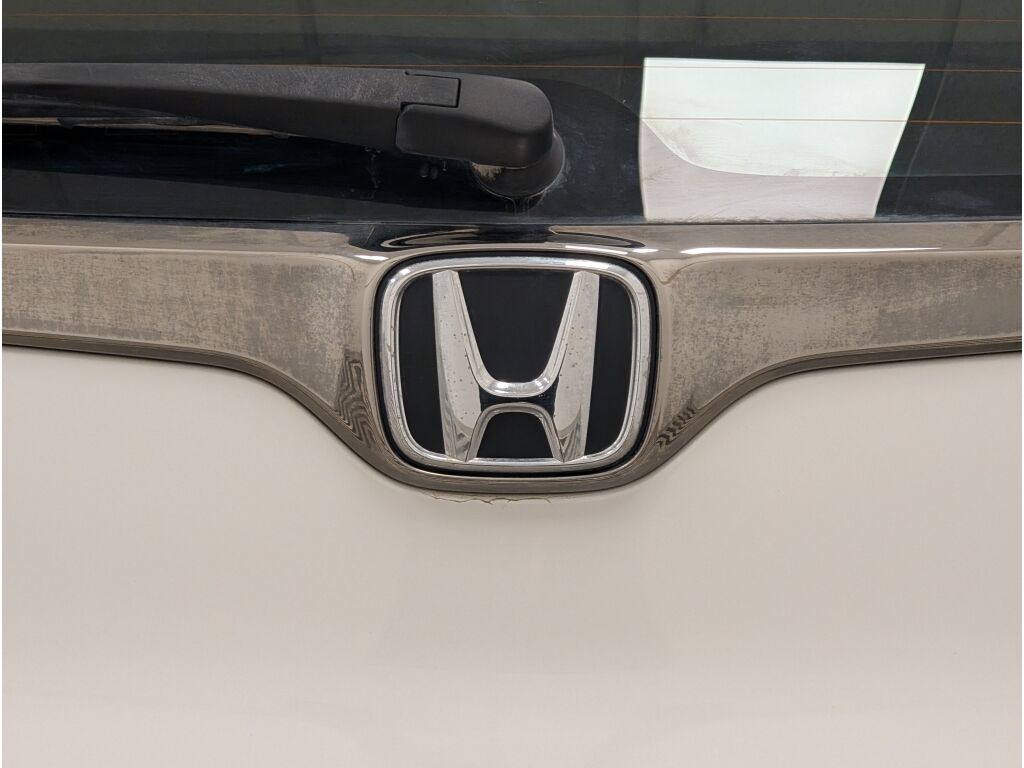 2020 Honda CR-V LX Bozeman MT