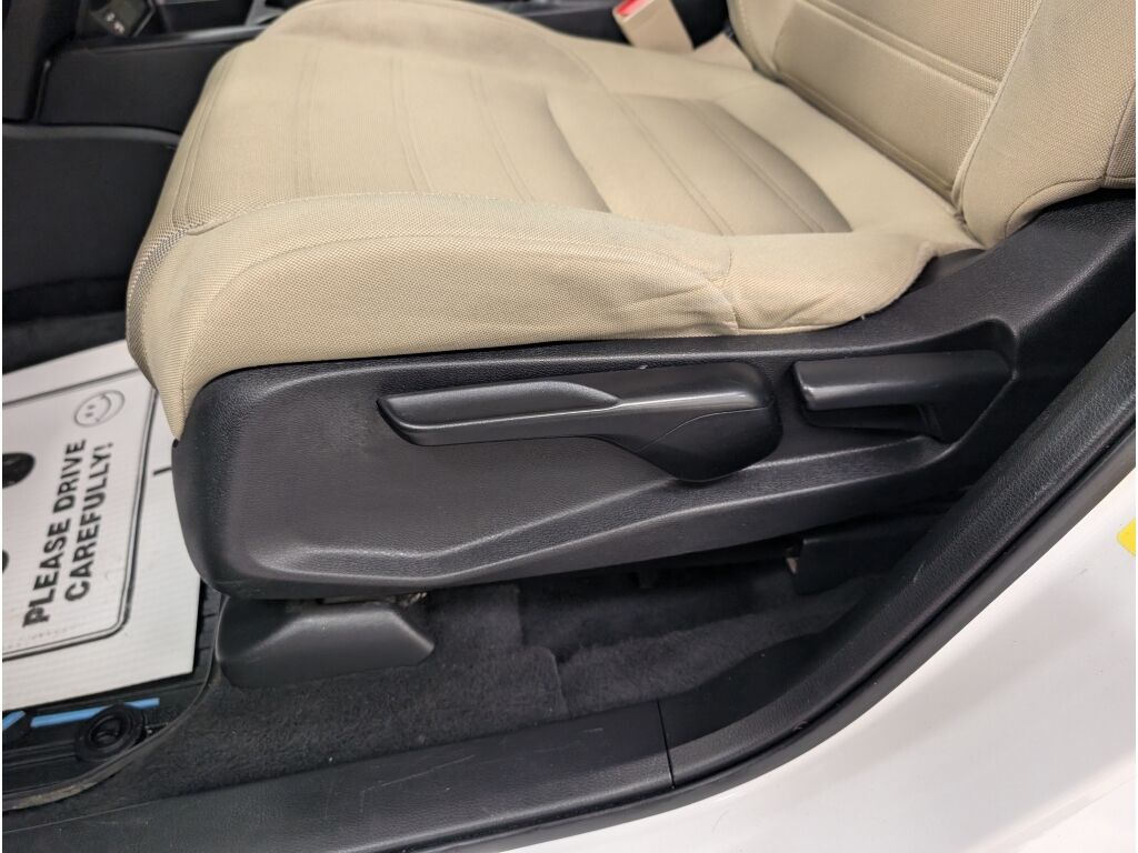 2020 Honda CR-V LX Bozeman MT